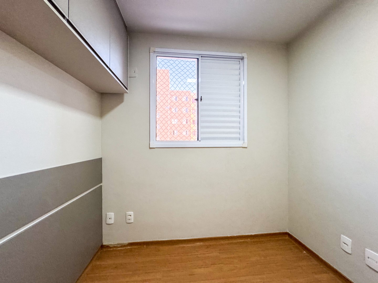 Apartamento para locação no bairro Boulevard de Londrina - Foto 20