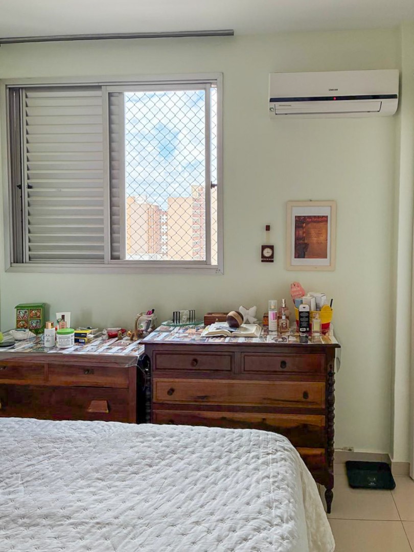 Apartamento para venda no bairro Centro de Londrina - Foto 6