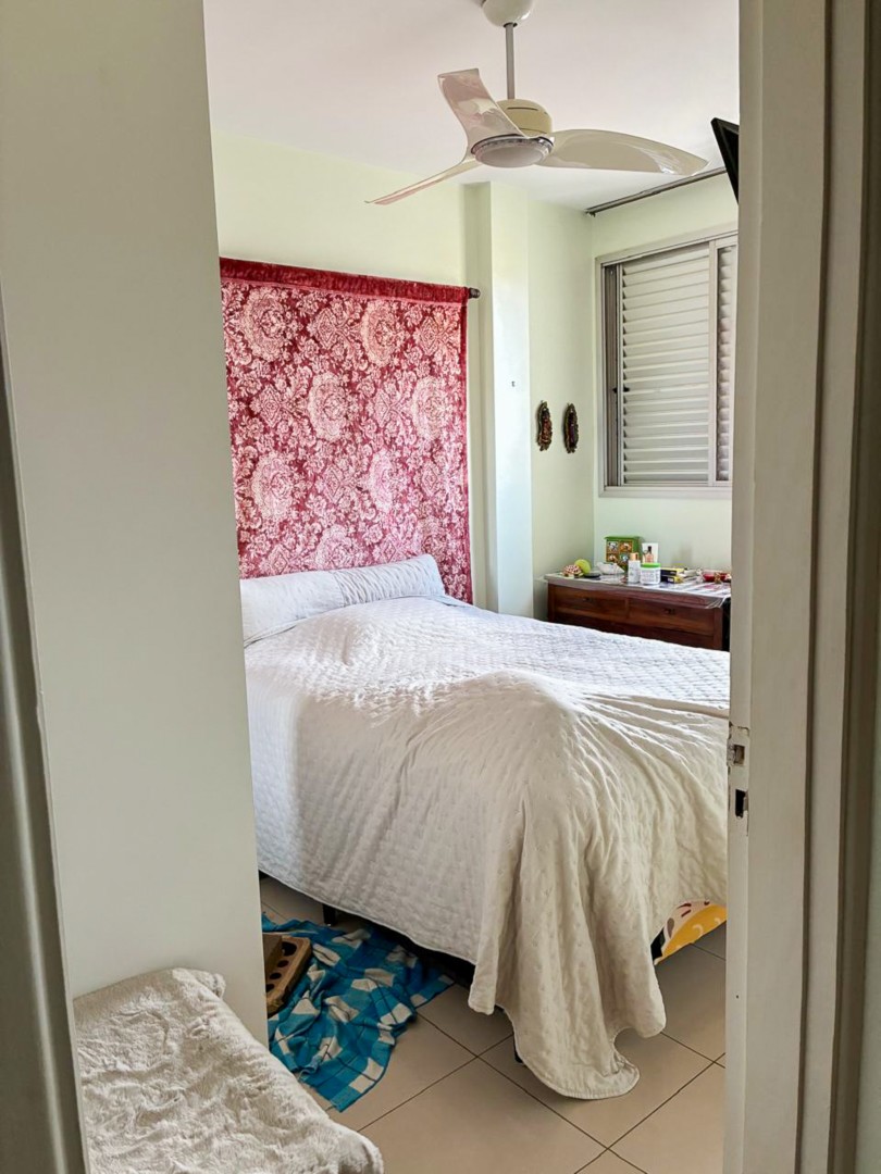 Apartamento para venda no bairro Centro de Londrina - Foto 5