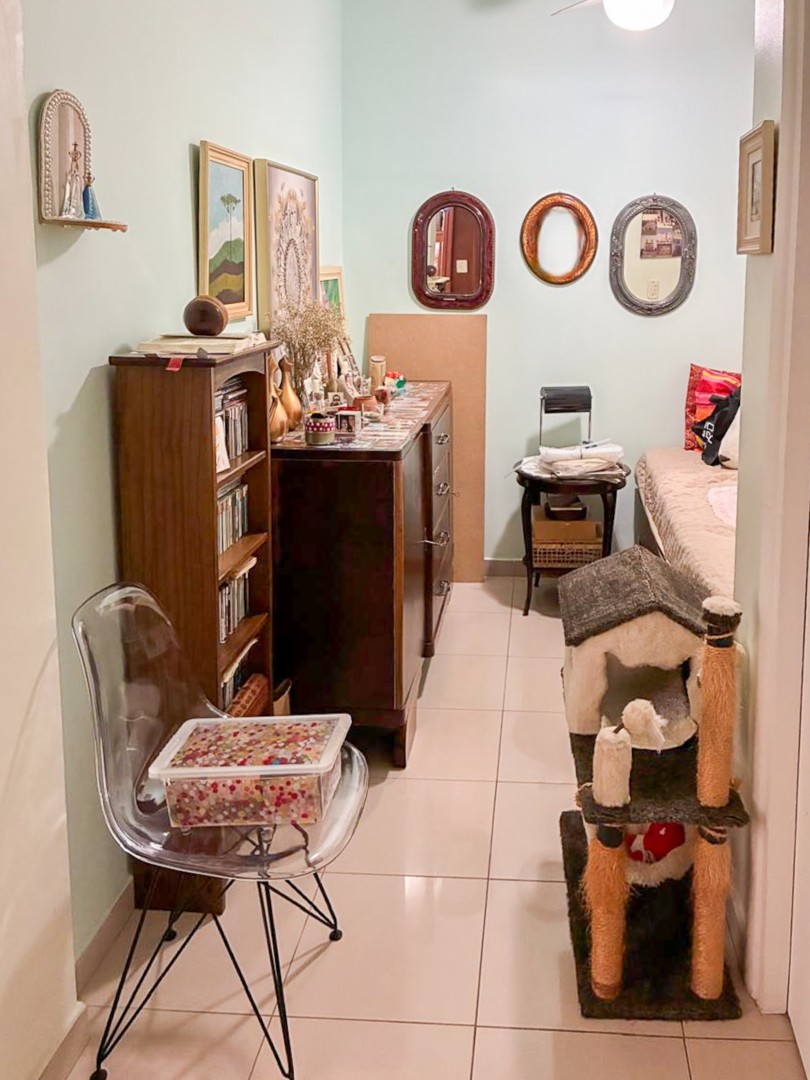 Apartamento para venda no bairro Centro de Londrina - Foto 9