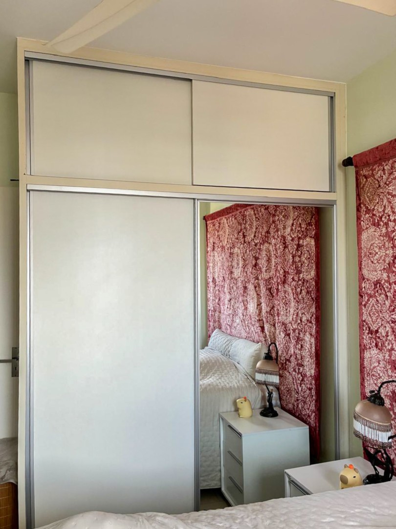 Apartamento para venda no bairro Centro de Londrina - Foto 7