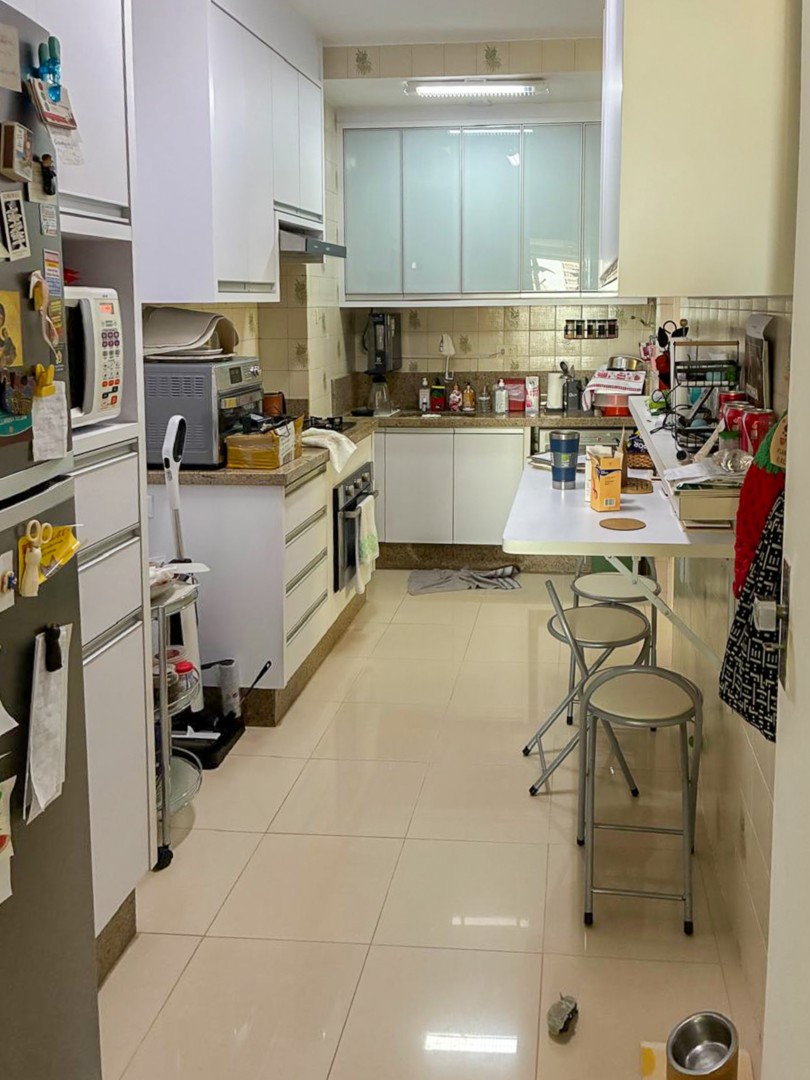 Apartamento para venda no bairro Centro de Londrina - Foto 13