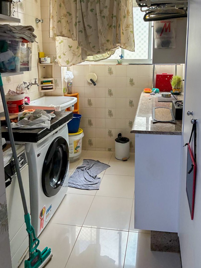 Apartamento para venda no bairro Centro de Londrina - Foto 14