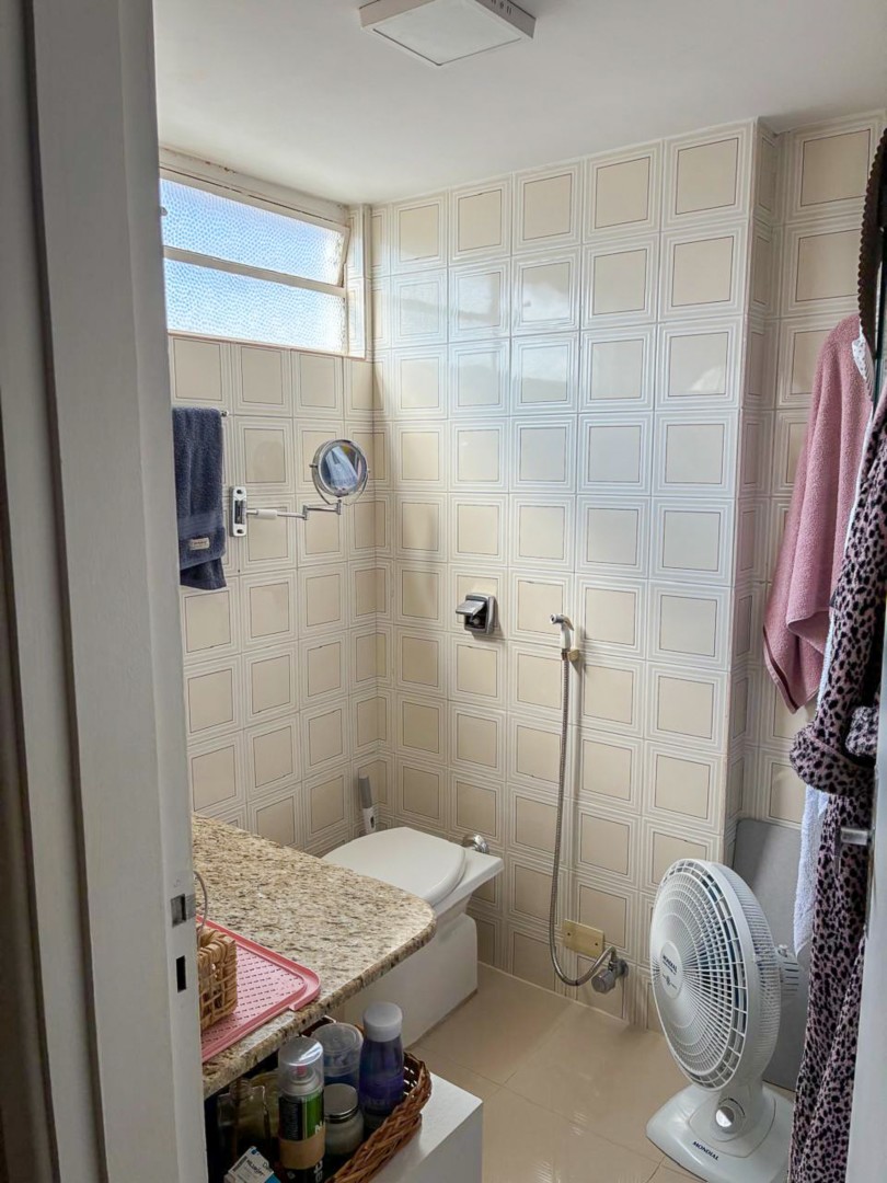 Apartamento para venda no bairro Centro de Londrina - Foto 11