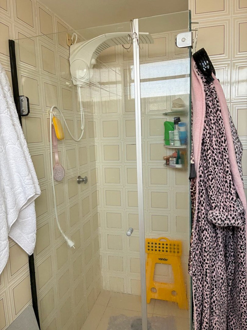 Apartamento para venda no bairro Centro de Londrina - Foto 8