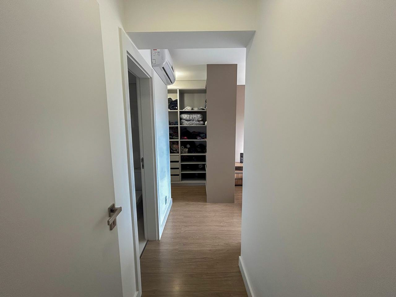 Apartamento para venda no bairro Gleba Fazenda Palhano de Londrina - Foto 18