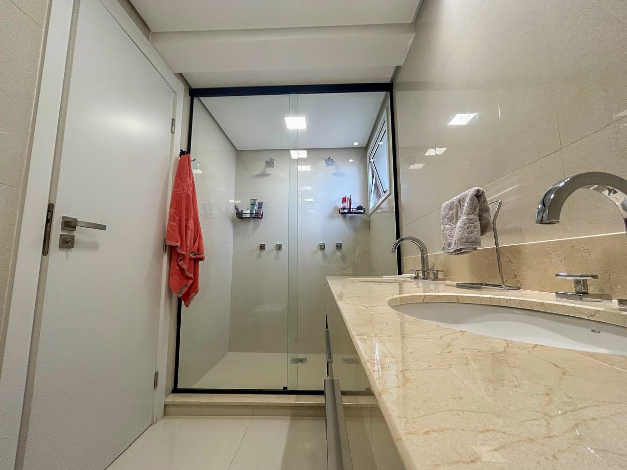 Apartamento para venda no bairro Gleba Fazenda Palhano de Londrina - Foto 12