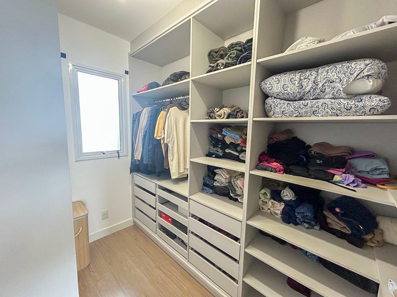 Apartamento para venda no bairro Gleba Fazenda Palhano de Londrina - Foto 10