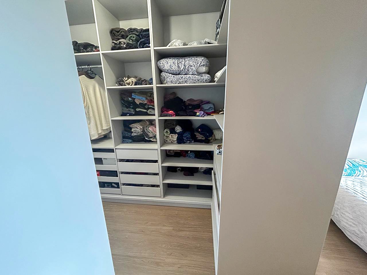 Apartamento para venda no bairro Gleba Fazenda Palhano de Londrina - Foto 9