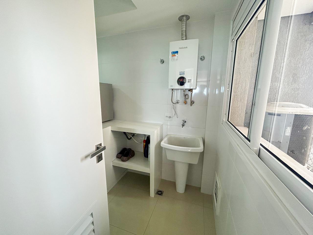 Apartamento para venda no bairro Gleba Fazenda Palhano de Londrina - Foto 23