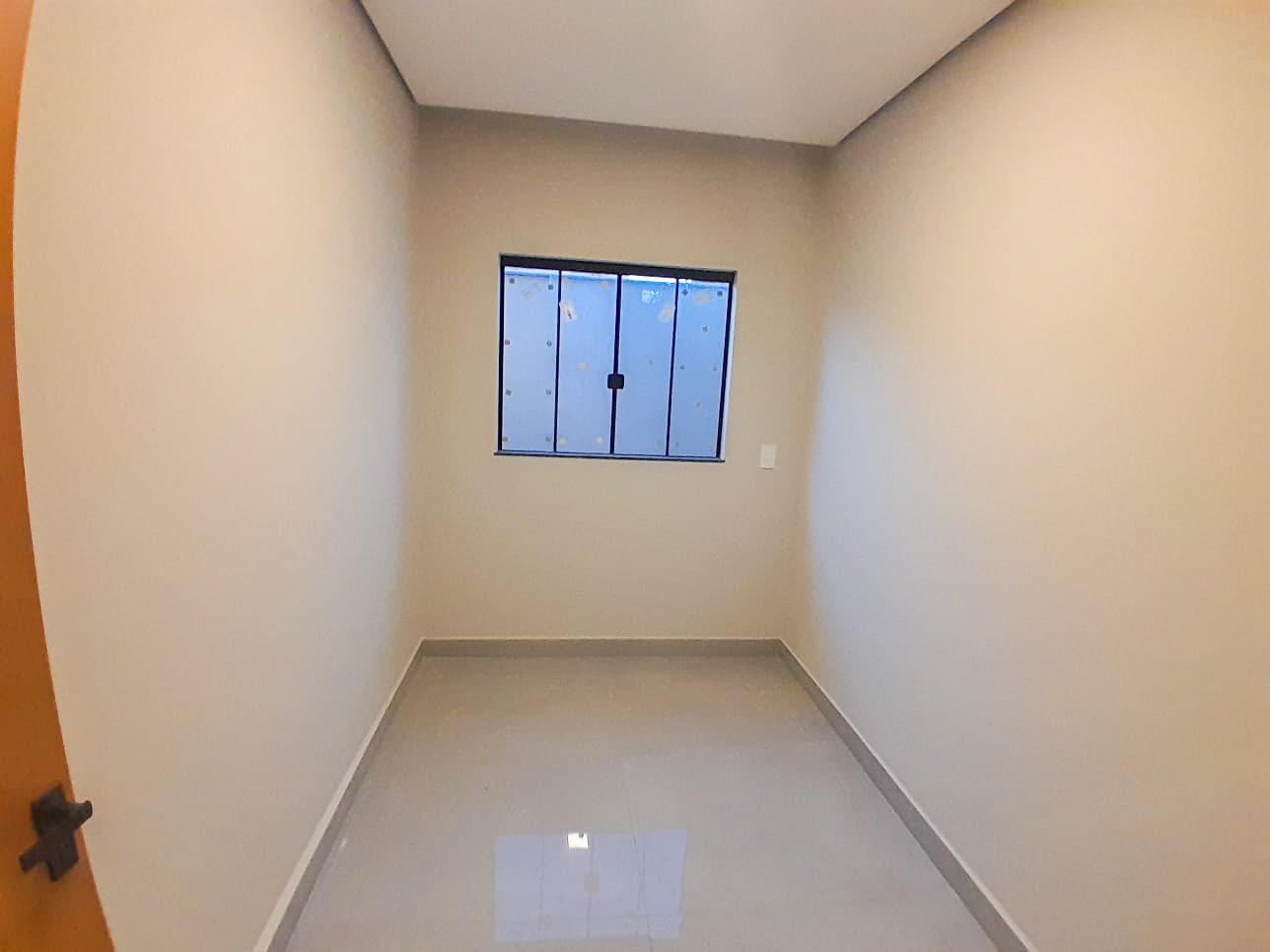 Casa Residencial para venda no bairro Jose B Almeida de Londrina - Foto 6