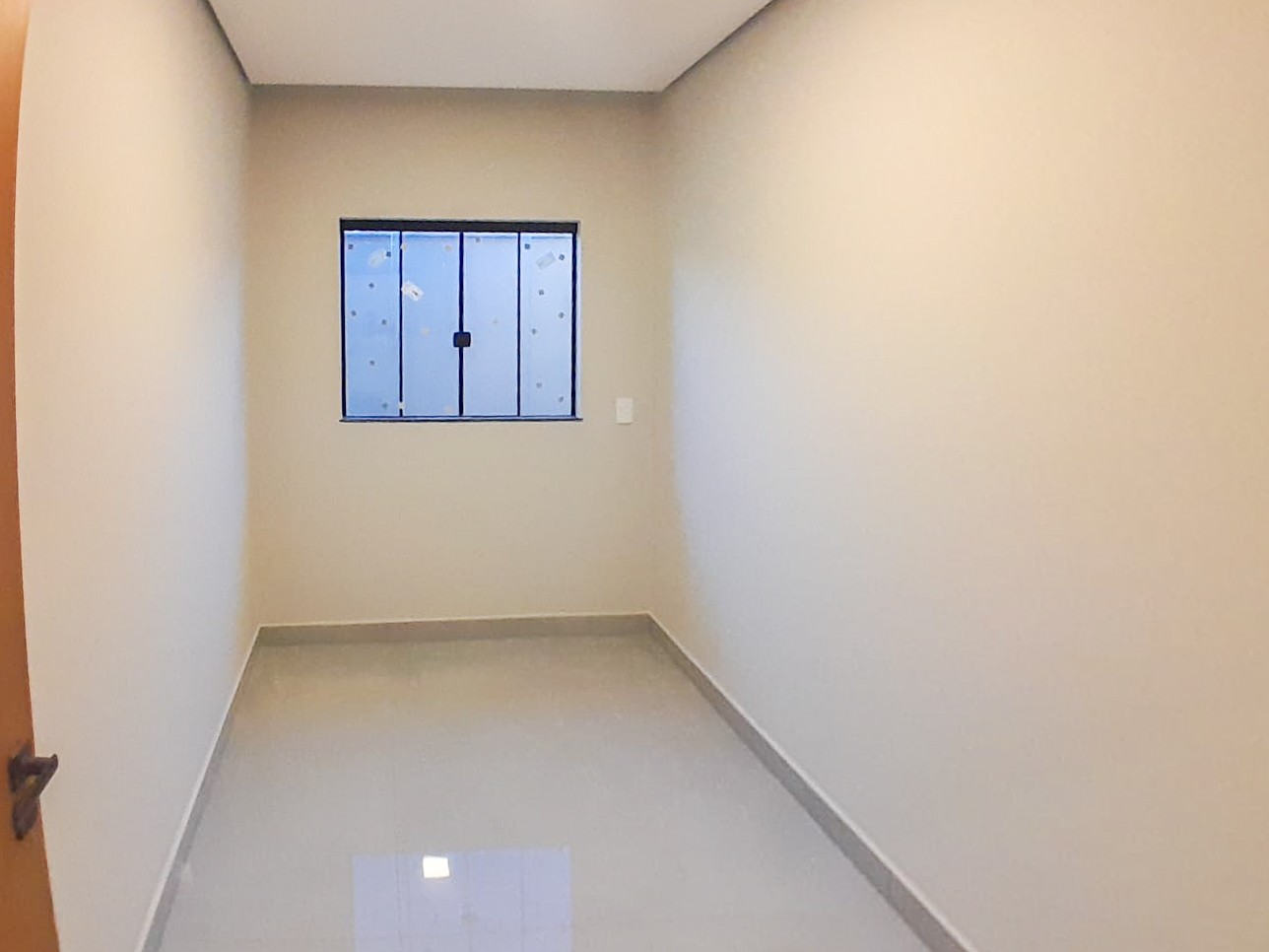 Casa Residencial para venda no bairro Jose B Almeida de Londrina - Foto 7
