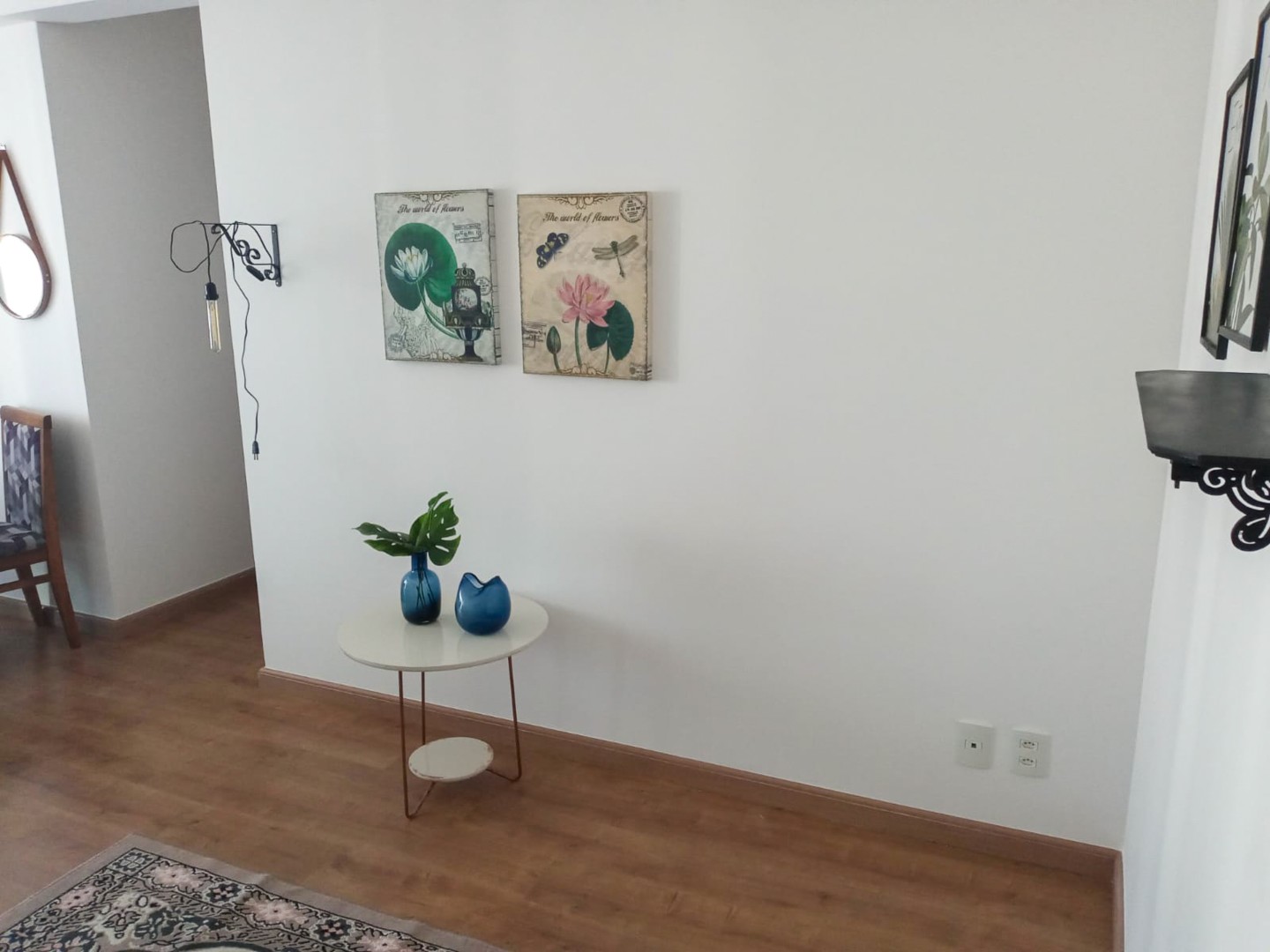 Apartamento para locação no bairro Santa Rosa de Londrina - Foto 5
