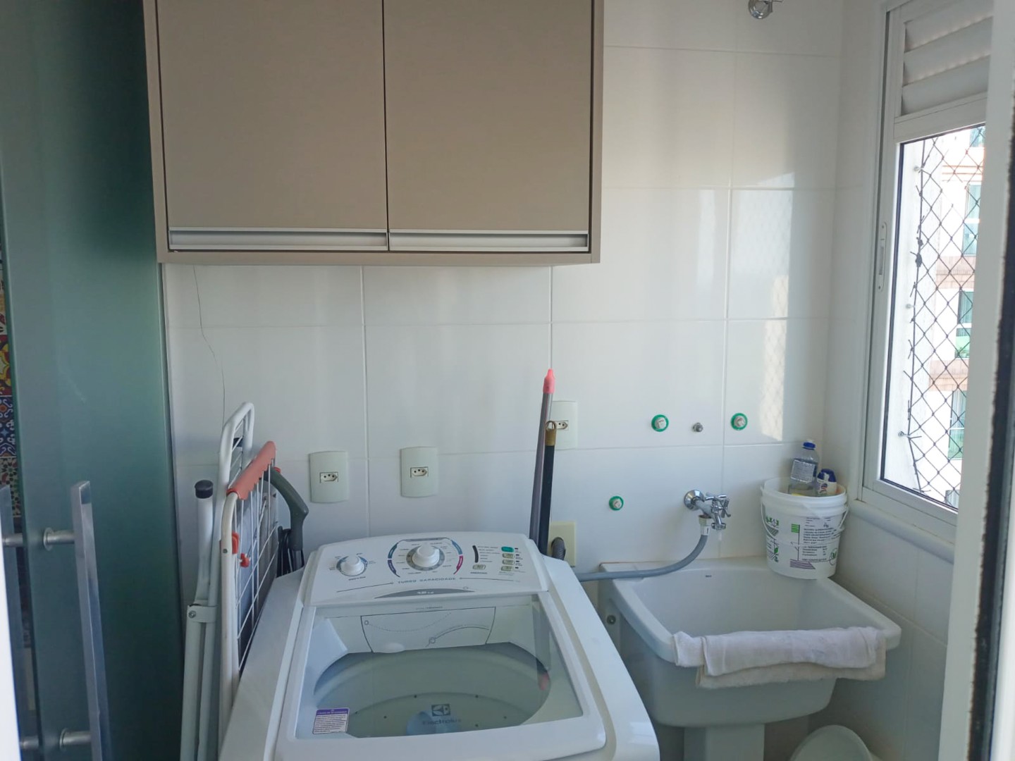 Apartamento para locação no bairro Santa Rosa de Londrina - Foto 9