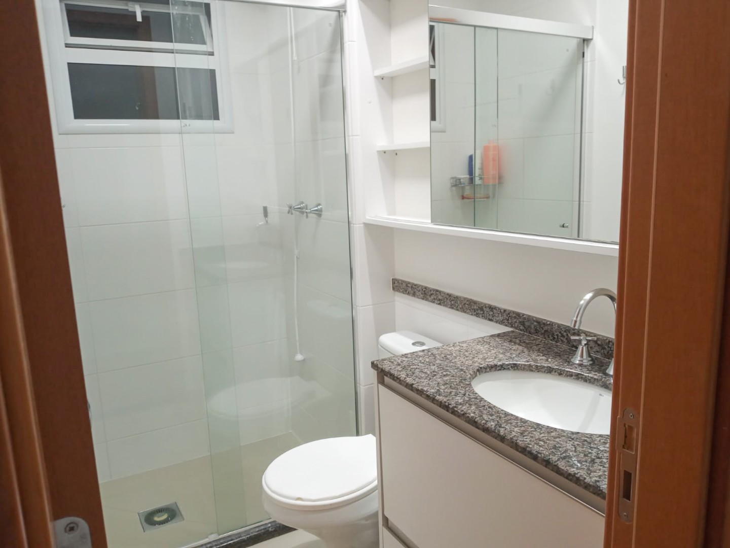 Apartamento para locação no bairro Santa Rosa de Londrina - Foto 12