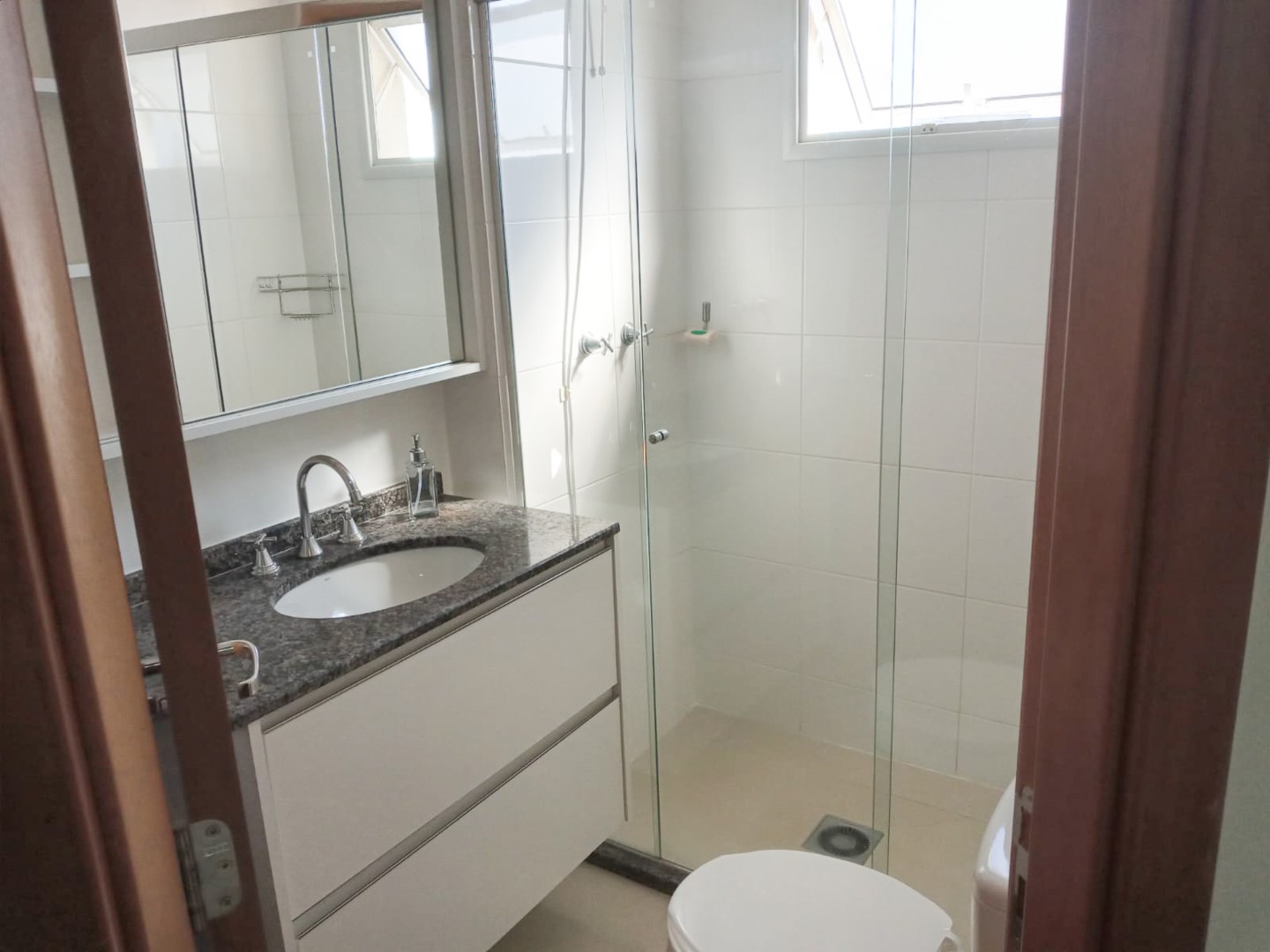 Apartamento para locação no bairro Santa Rosa de Londrina - Foto 13