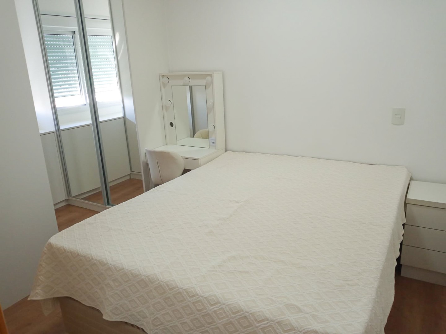 Apartamento para locação no bairro Santa Rosa de Londrina - Foto 15