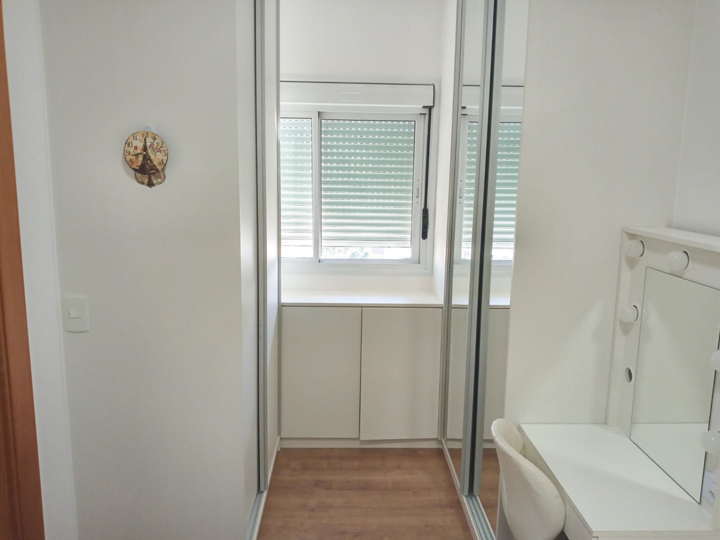 Apartamento para locação no bairro Santa Rosa de Londrina - Foto 16