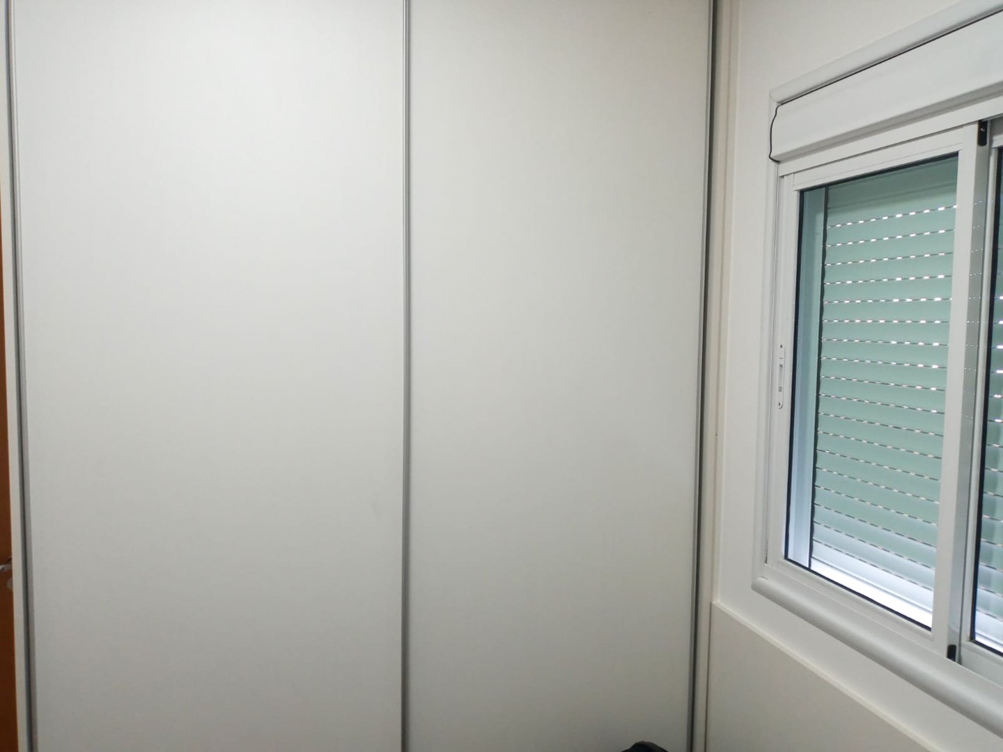 Apartamento para locação no bairro Santa Rosa de Londrina - Foto 17