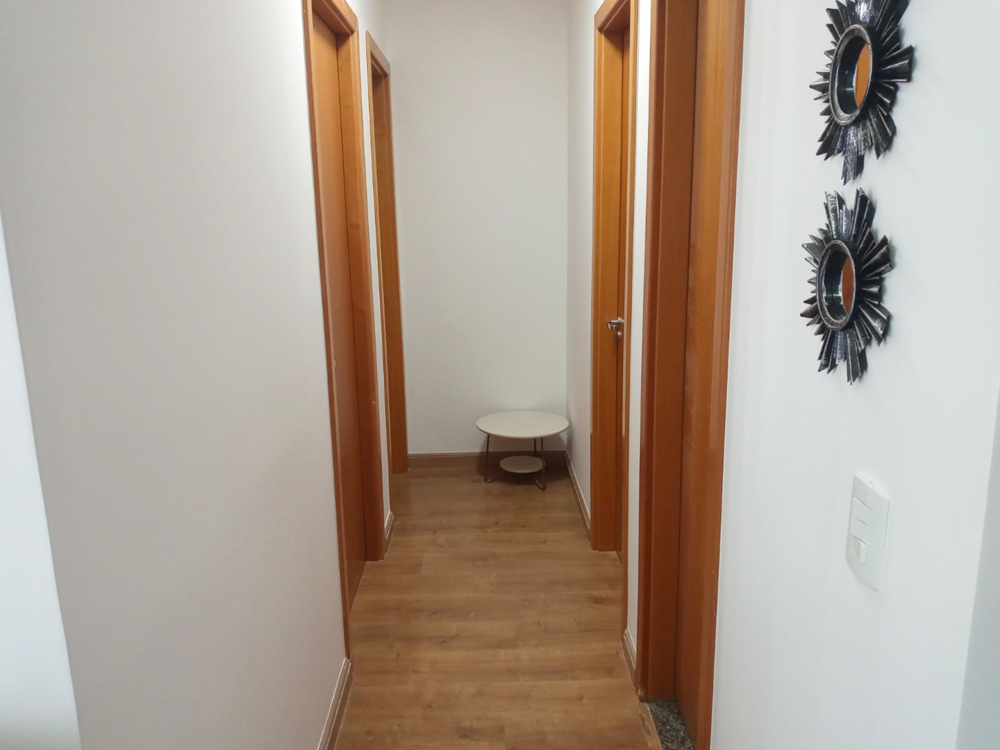 Apartamento para locação no bairro Santa Rosa de Londrina - Foto 14