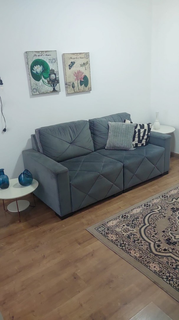 Apartamento para locação no bairro Santa Rosa de Londrina - Foto 4