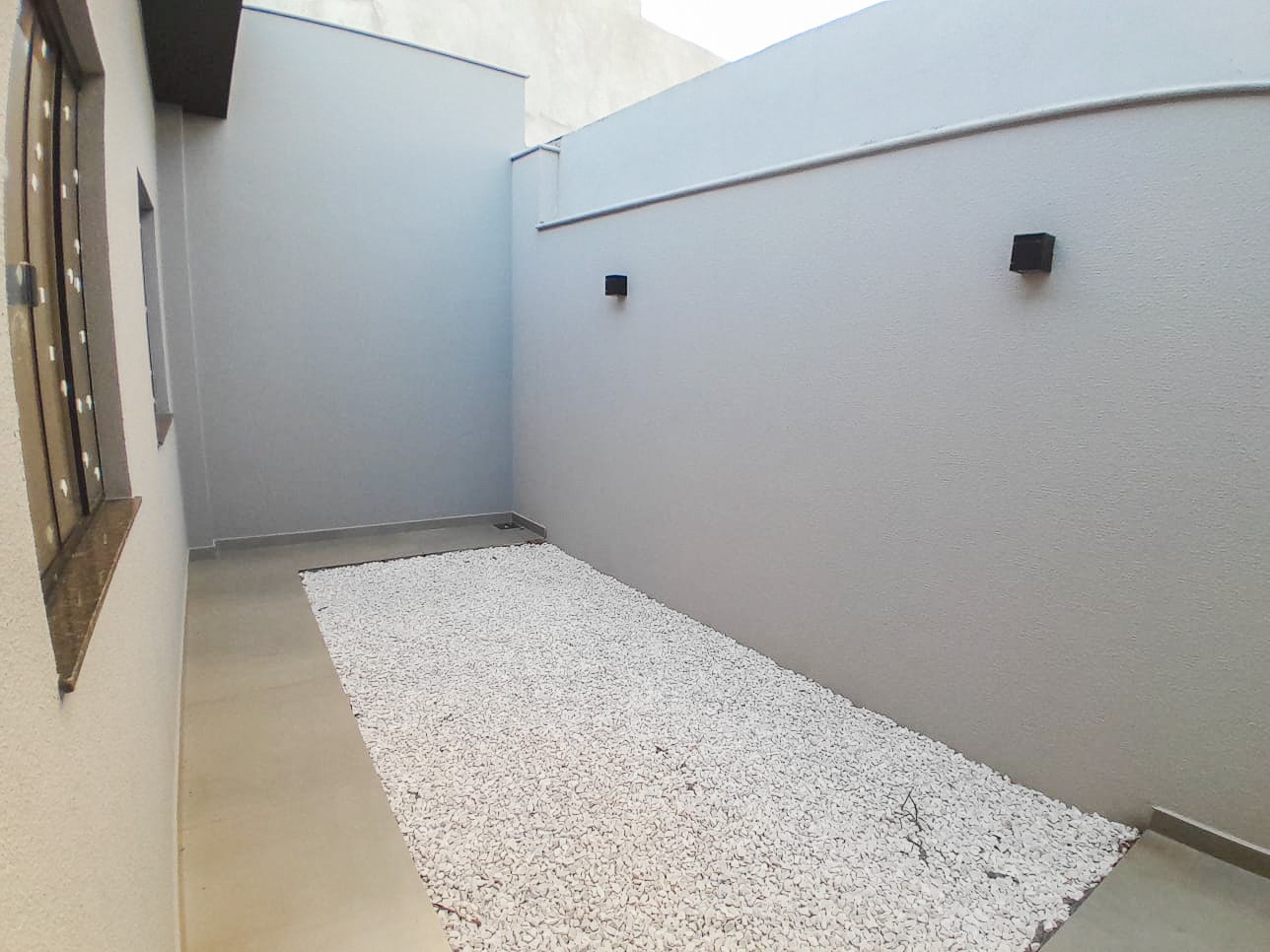 Casa Residencial para venda no bairro Jose B Almeida de Londrina - Foto 20