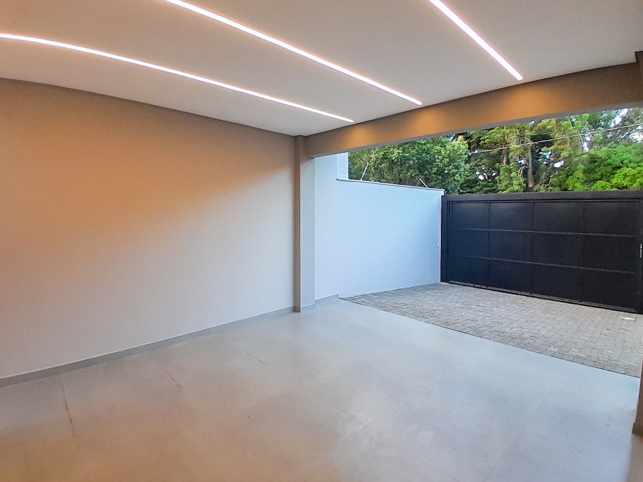 Casa Residencial para venda no bairro Jose B Almeida de Londrina - Foto 21