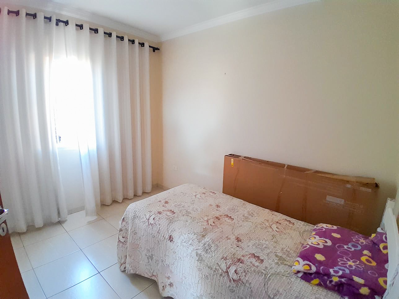 Casa Residencial para venda no bairro Jardim Guararapes de Londrina - Foto 18
