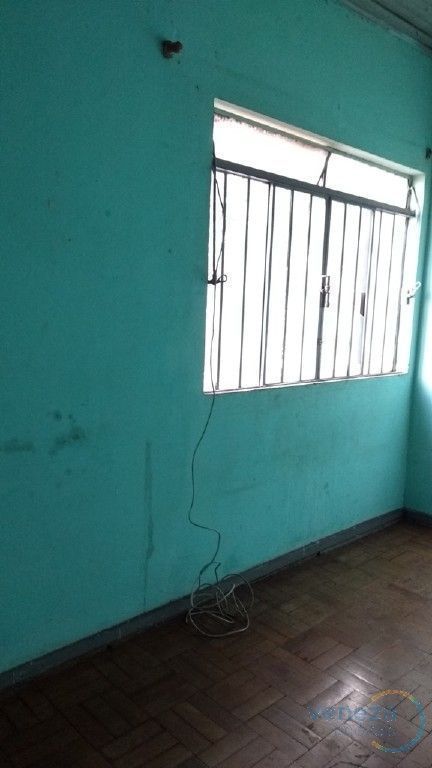 Casa Residencial para venda no bairro Progresso de Londrina - Foto 6