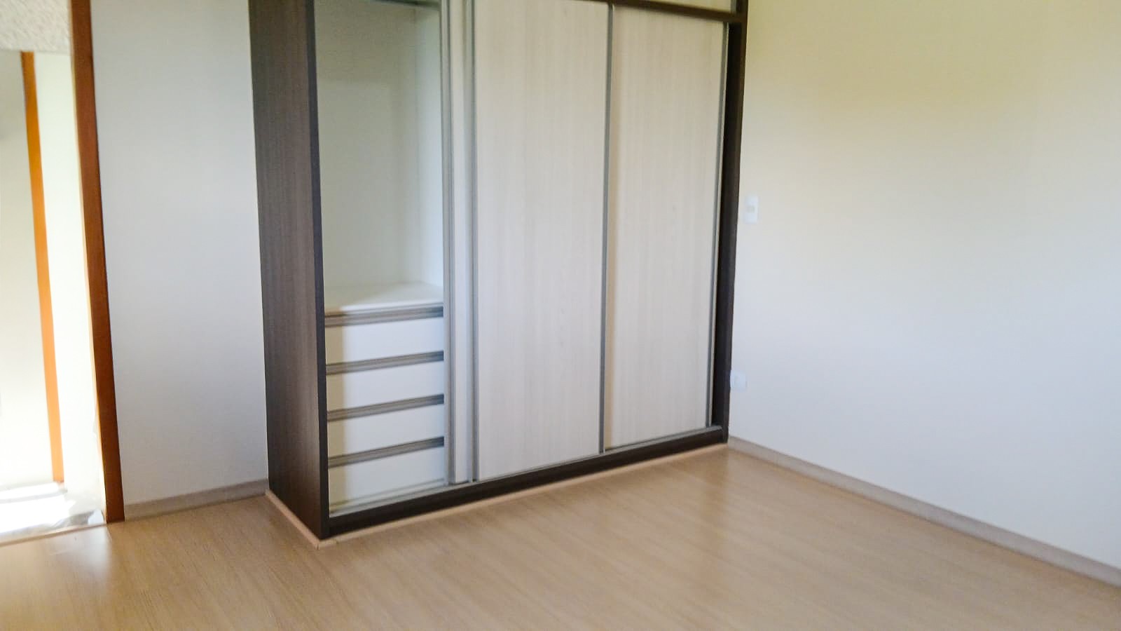 Casa Residencial para locação no bairro Jardim Central Park de Londrina - Foto 10