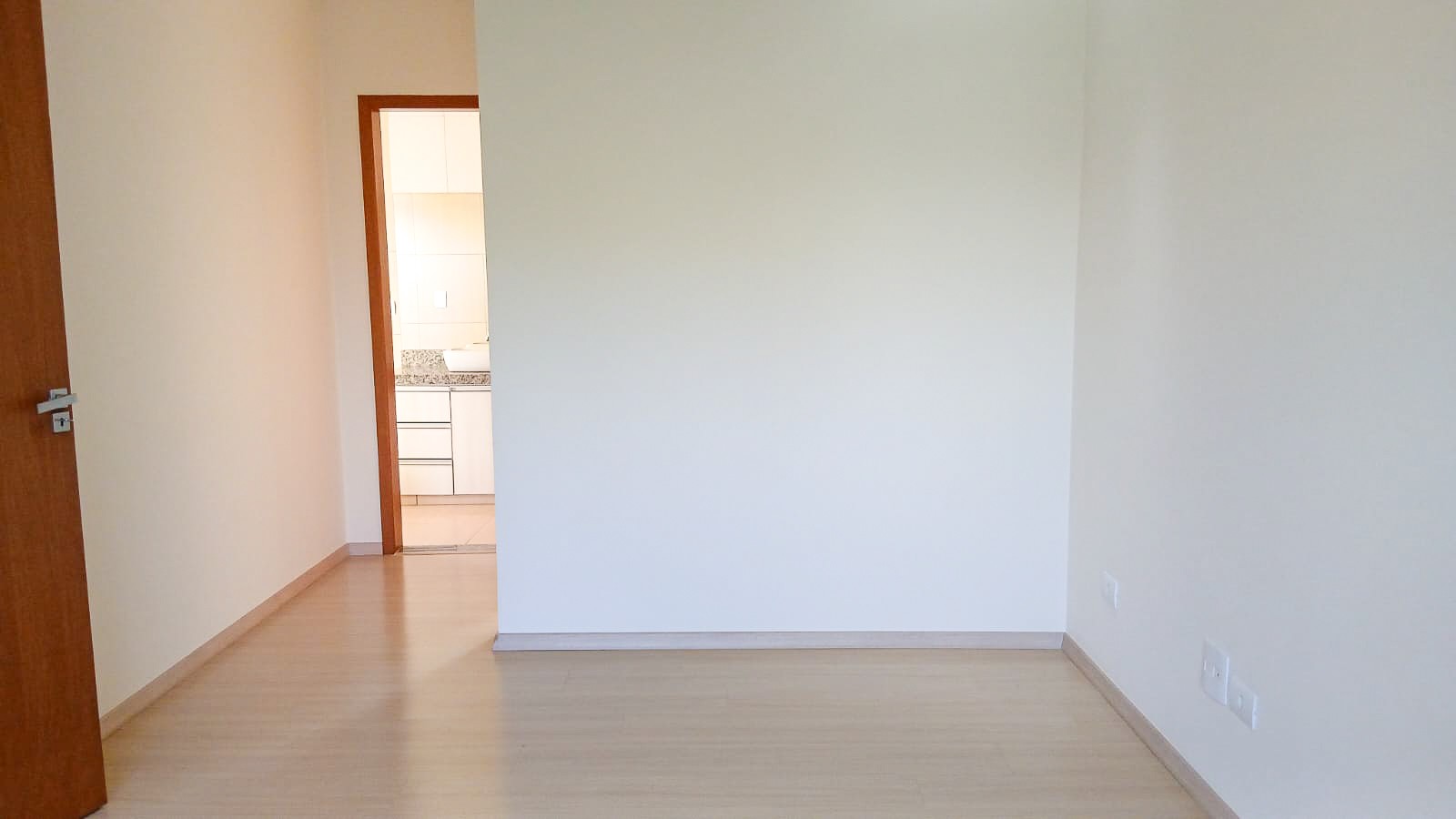 Casa Residencial para locação no bairro Jardim Central Park de Londrina - Foto 12