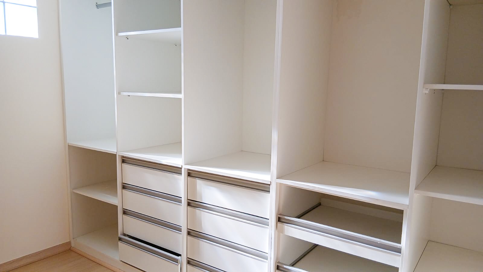 Casa Residencial para locação no bairro Jardim Central Park de Londrina - Foto 16