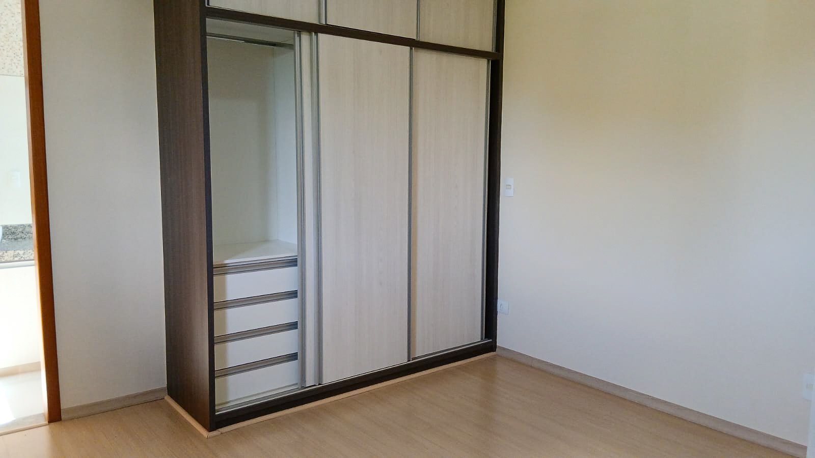 Casa Residencial para locação no bairro Jardim Central Park de Londrina - Foto 18