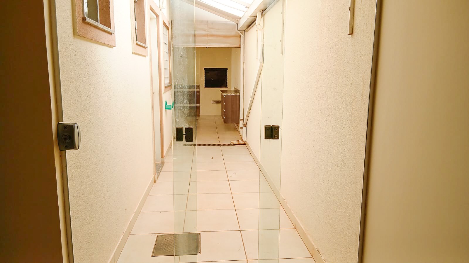 Casa Residencial para locação no bairro Jardim Central Park de Londrina - Foto 22