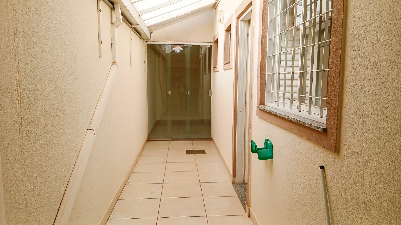 Casa Residencial para locação no bairro Jardim Central Park de Londrina - Foto 21