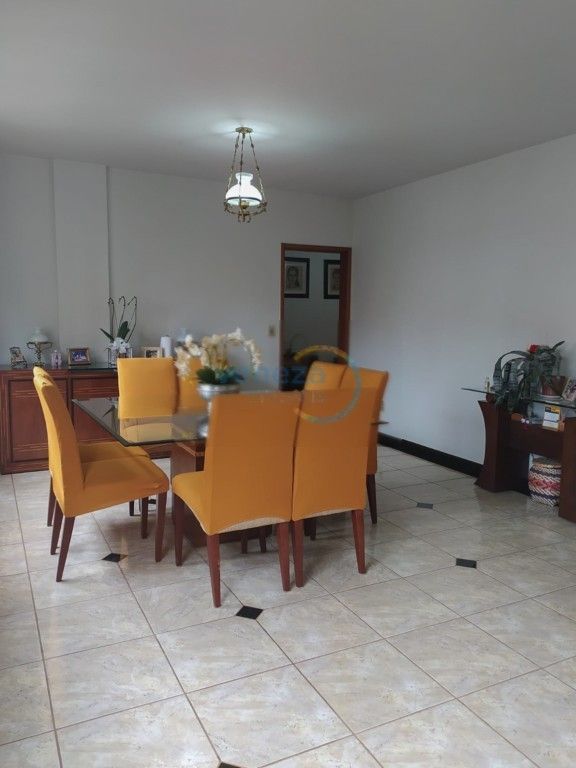 Apartamento para venda no Centro em Londrina com 180,21m² por R$ 580.000,00 - Foto 3