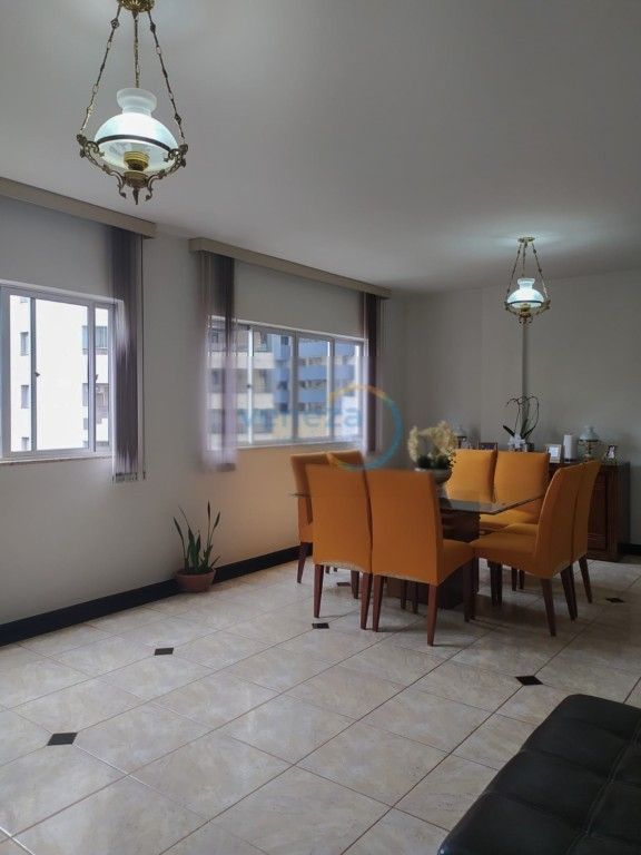 Apartamento para venda no bairro Centro de Londrina - Foto 4
