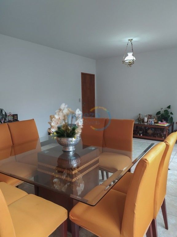 Apartamento para venda no bairro Centro de Londrina - Foto 5