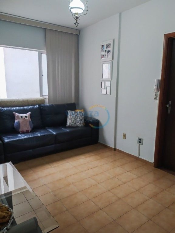 Apartamento para venda no bairro Centro de Londrina - Foto 7