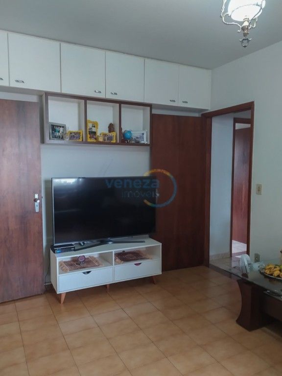 Apartamento para venda no bairro Centro de Londrina - Foto 8