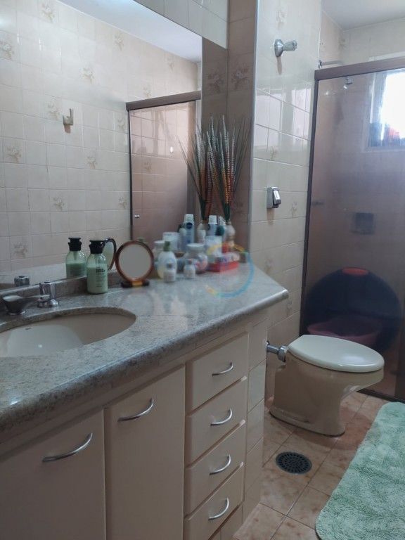 Apartamento para venda no bairro Centro de Londrina - Foto 10