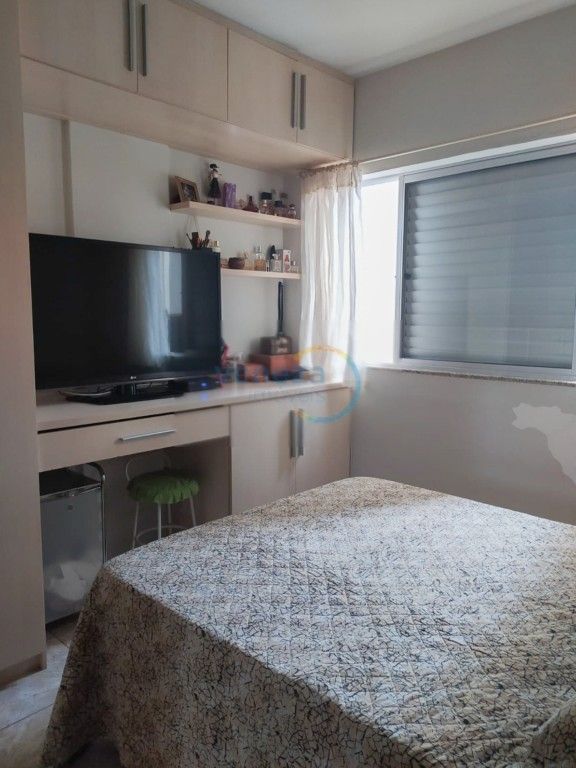 Apartamento para venda no bairro Centro de Londrina - Foto 11
