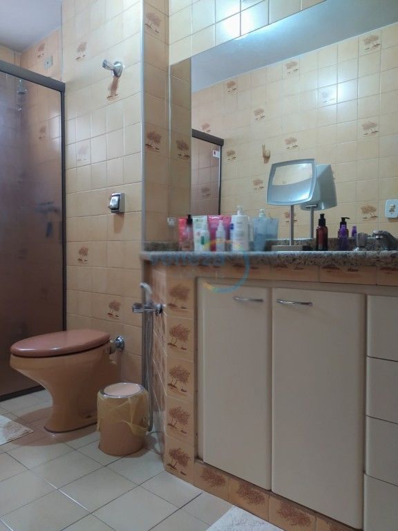 Apartamento para venda no bairro Centro de Londrina - Foto 13
