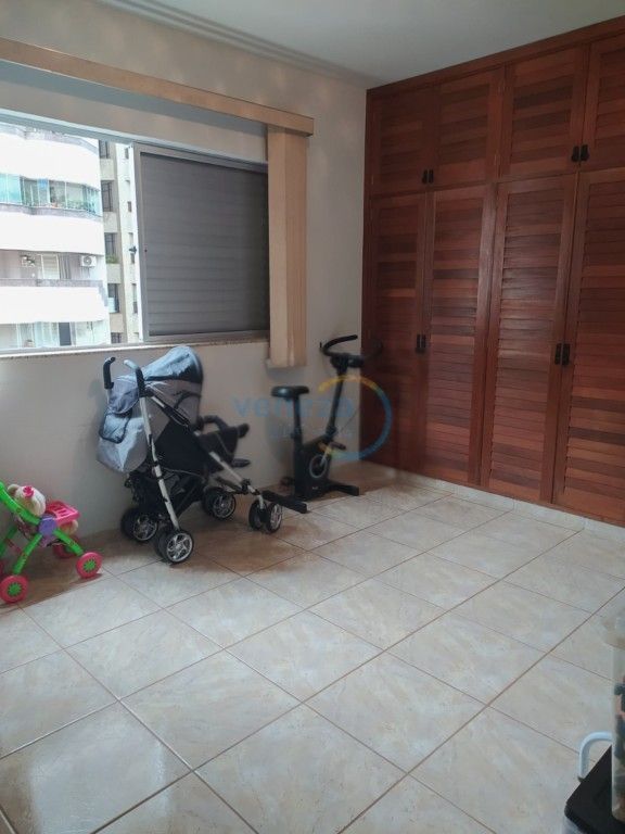 Apartamento para venda no bairro Centro de Londrina - Foto 16