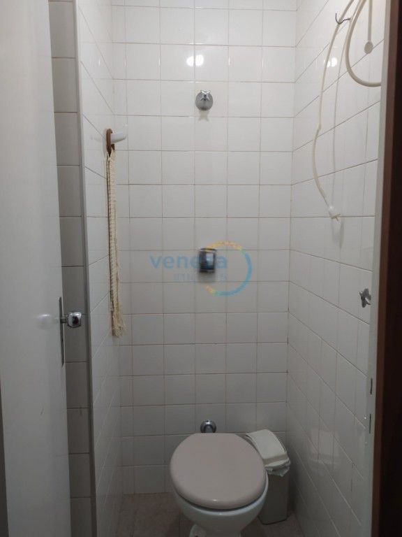 Apartamento para venda no bairro Centro de Londrina - Foto 20