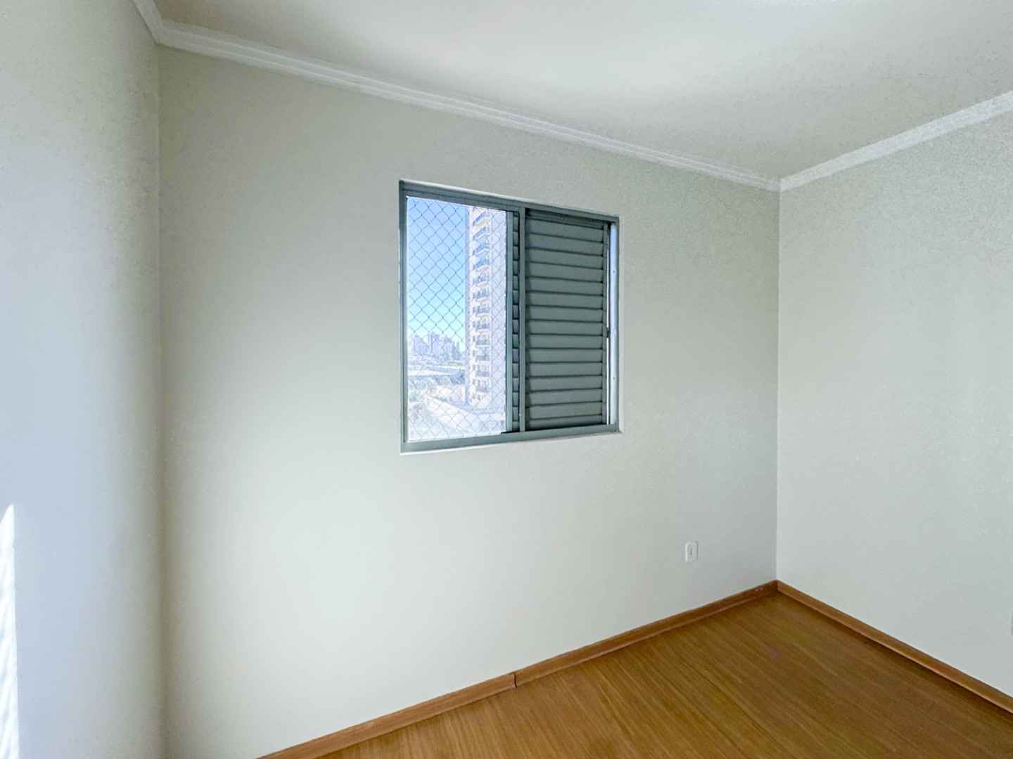 Apartamento para venda no bairro Centro de Londrina - Foto 16