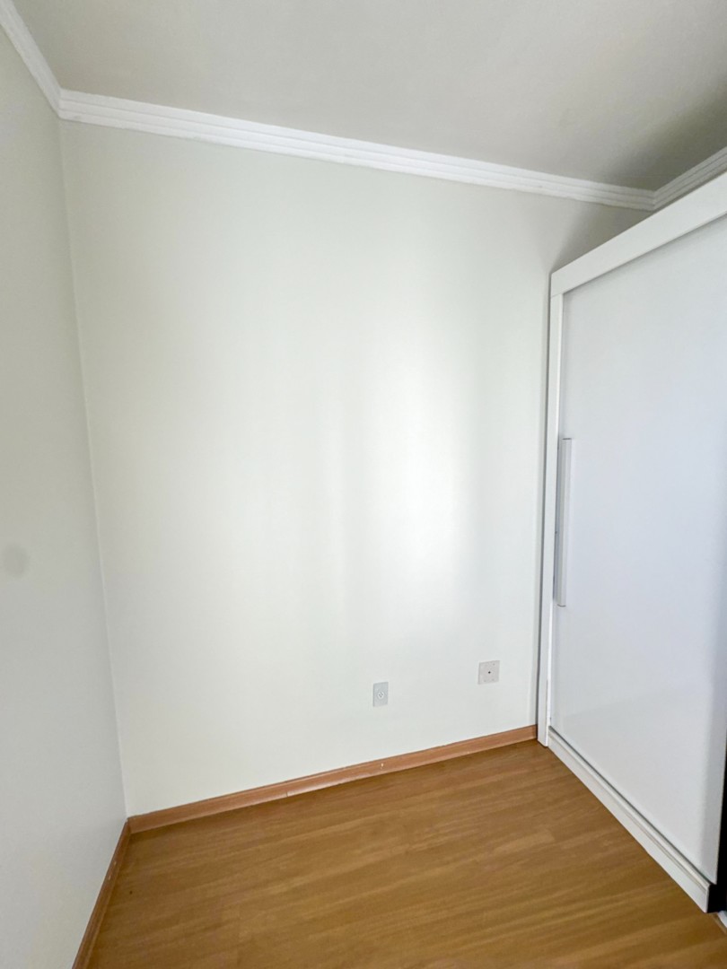Apartamento para venda no bairro Centro de Londrina - Foto 14