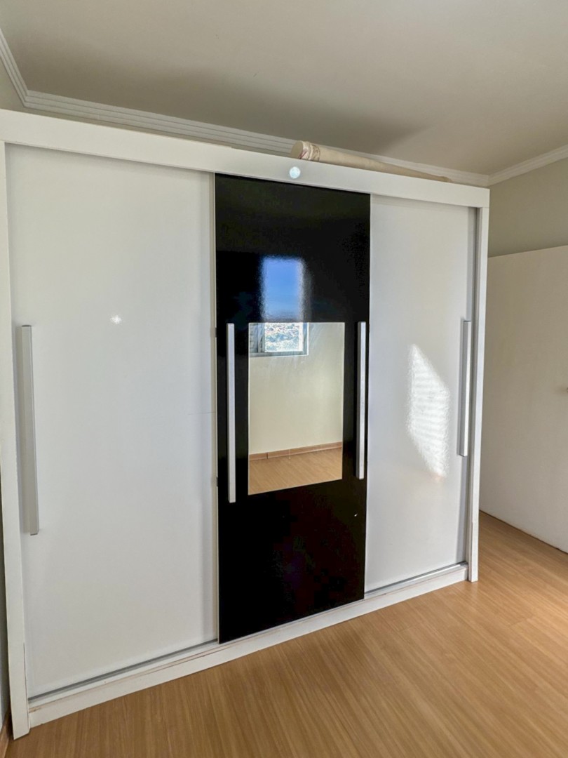 Apartamento para venda no bairro Centro de Londrina - Foto 13