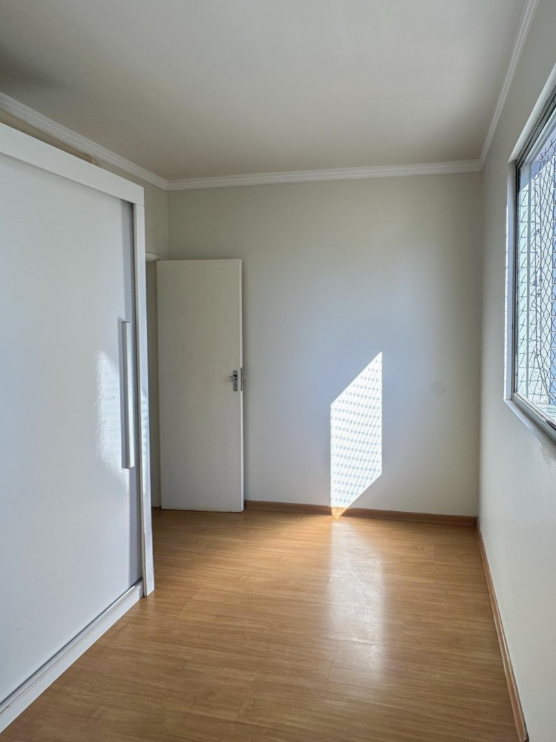 Apartamento para venda no bairro Centro de Londrina - Foto 15