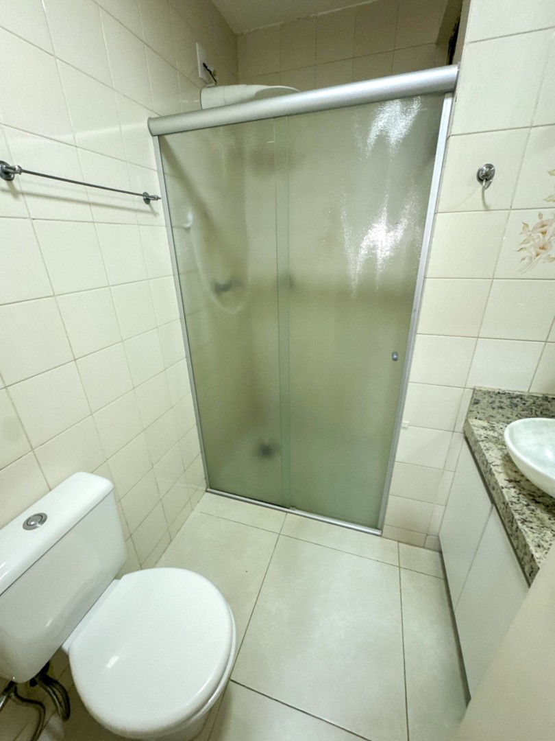 Apartamento para venda no bairro Centro de Londrina - Foto 20